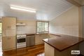 Property photo of 6 Thomas Street Malanda QLD 4885