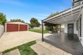 Property photo of 9 Fisher Street Wendouree VIC 3355