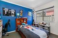 Property photo of 42 Galloway Drive Mernda VIC 3754