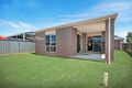 Property photo of 42 Galloway Drive Mernda VIC 3754