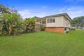 Property photo of 620 Webster Road Chermside West QLD 4032