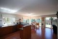 Property photo of 29 Pelham Crescent Wyndham Vale VIC 3024