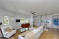 Property photo of 7/15 Victoria Parade Nelson Bay NSW 2315