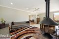 Property photo of 13 Spicer Avenue Hammondville NSW 2170