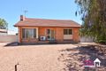Property photo of 138 Jenkins Avenue Whyalla Norrie SA 5608