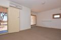 Property photo of 138 Jenkins Avenue Whyalla Norrie SA 5608