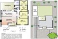 Property photo of 138 Jenkins Avenue Whyalla Norrie SA 5608