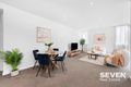 Property photo of 609C/7-13 Centennial Avenue Lane Cove North NSW 2066