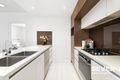 Property photo of 609C/7-13 Centennial Avenue Lane Cove North NSW 2066