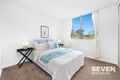 Property photo of 609C/7-13 Centennial Avenue Lane Cove North NSW 2066