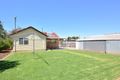 Property photo of 138 Jenkins Avenue Whyalla Norrie SA 5608