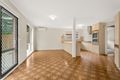 Property photo of 16 Howey Road Pakenham VIC 3810