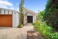 Property photo of 26 Goodwin Street Tewantin QLD 4565