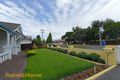Property photo of 63 Clare Street New Town TAS 7008