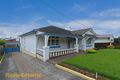 Property photo of 63 Clare Street New Town TAS 7008