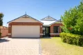 Property photo of 27 Wiroo Loop Dalyellup WA 6230