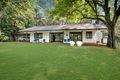 Property photo of 67 Hillbrook Road Brookfield QLD 4069