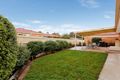 Property photo of 1/6 Jane Price Crescent Conder ACT 2906