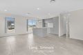 Property photo of 1 Horizon Loop Oran Park NSW 2570