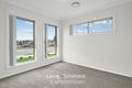 Property photo of 1 Horizon Loop Oran Park NSW 2570