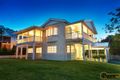 Property photo of 24 Graham Street Windsor QLD 4030