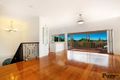 Property photo of 24 Graham Street Windsor QLD 4030
