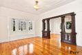 Property photo of 24 Graham Street Windsor QLD 4030