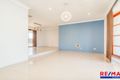 Property photo of 25 Romney Way Parkwood WA 6147