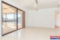 Property photo of 25 Romney Way Parkwood WA 6147