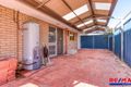 Property photo of 25 Romney Way Parkwood WA 6147