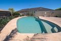 Property photo of 7 Benamba Street Wyee Point NSW 2259