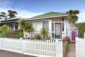 Property photo of 10 Pearson Street Brighton VIC 3186