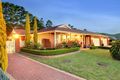 Property photo of 8-9 Independence Rise Kilsyth South VIC 3137