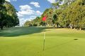 Property photo of 8-9 Independence Rise Kilsyth South VIC 3137