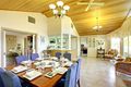Property photo of 8-9 Independence Rise Kilsyth South VIC 3137