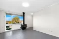 Property photo of 10 Archibald Crescent Rosemeadow NSW 2560
