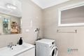 Property photo of 10A Tulip Place Quakers Hill NSW 2763