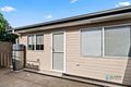 Property photo of 10A Tulip Place Quakers Hill NSW 2763