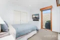 Property photo of 2/9 Darbyshire Road Mount Waverley VIC 3149