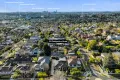 Property photo of 2/9 Darbyshire Road Mount Waverley VIC 3149