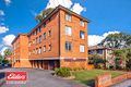 Property photo of 4/51 Northumberland Road Auburn NSW 2144