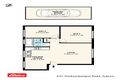 Property photo of 4/51 Northumberland Road Auburn NSW 2144