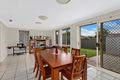 Property photo of 6 Saddlers Road Wadalba NSW 2259