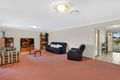 Property photo of 6 Saddlers Road Wadalba NSW 2259