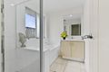 Property photo of 6 Perception Road Nambour QLD 4560