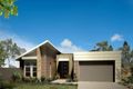 Property photo of 14 Redtail Street Chisholm NSW 2322