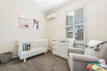 Property photo of 71 Burns Parade Chapel Hill QLD 4069