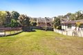 Property photo of 8 Rocher Avenue Hunters Hill NSW 2110