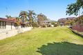 Property photo of 8 Rocher Avenue Hunters Hill NSW 2110