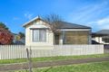 Property photo of 9 Elizabeth Street Ararat VIC 3377